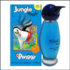 Jungle Magic PENGGY - Click here to View more details about this Product